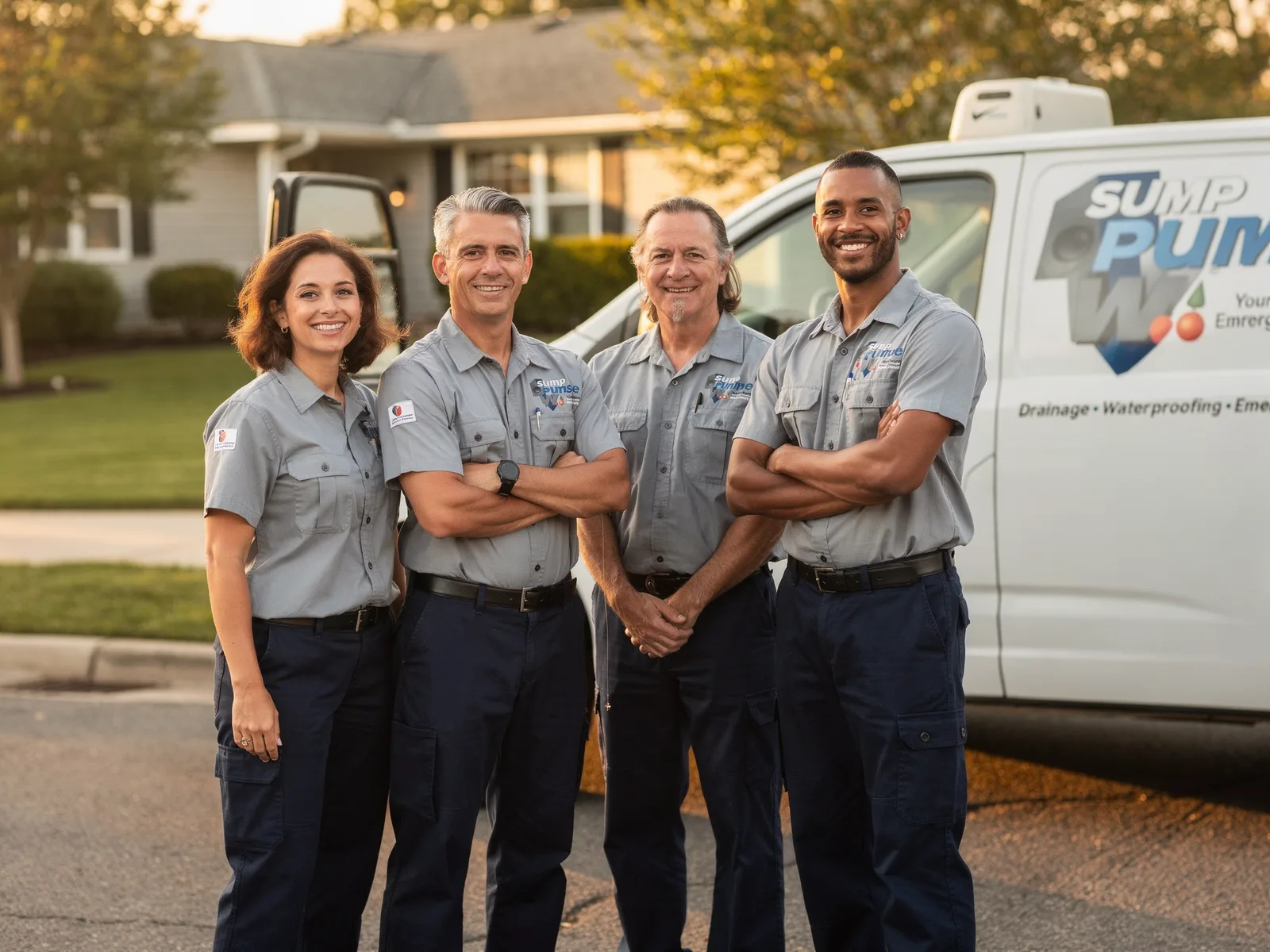 Water Heater Repair company in Smicksburg, PA