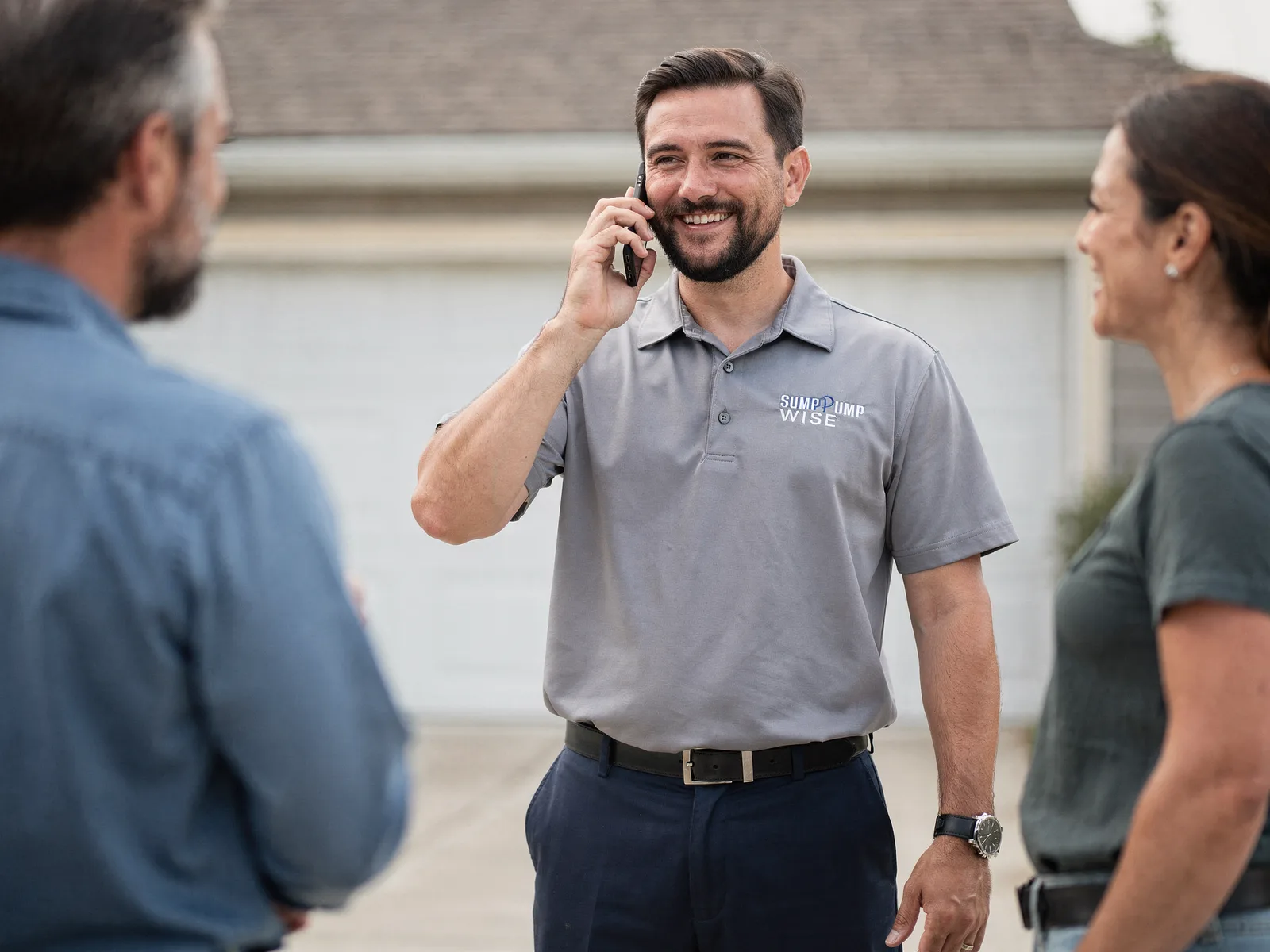 Water Heater Repair Smicksburg, PA FAQs